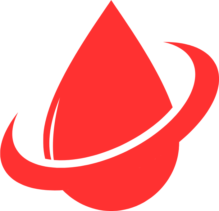 The Bloodline logo
